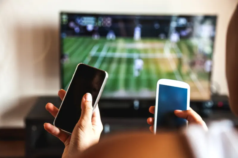 México frente al boom del juego digital: un mercado que crece más rápido que sus reglas
