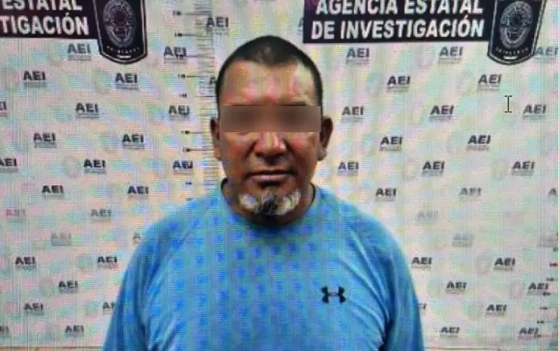 Enfrentará proceso legal por supuestamente agredir a su esposa