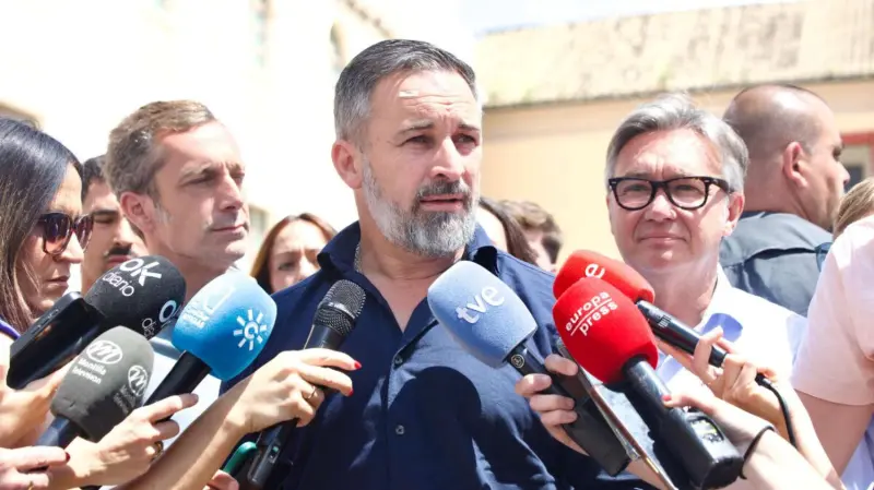 El dilema de la mezquita en Sevilla: ¿garantizar la libertad de culto o imponer el veto identitario?