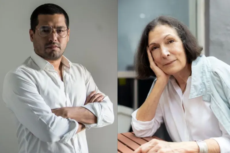 Hay Festival Querétaro 2026 presenta ciclo de periodismo