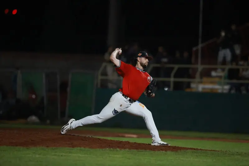 Indios, sin margen de error