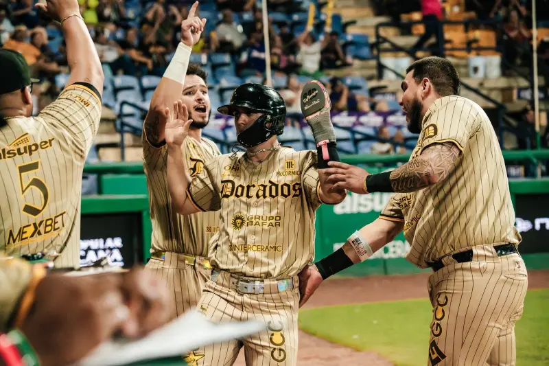Chihuahua pega primero en Delicias, en semifinales de la LEB
