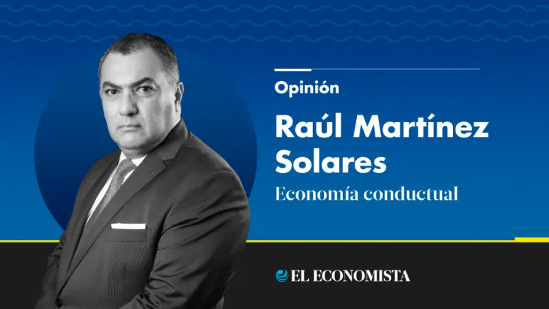 Determinantes conductuales del emprendimiento