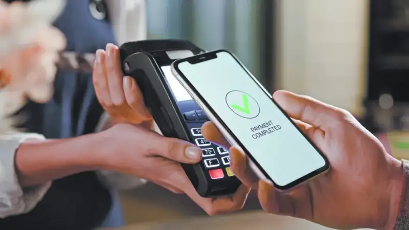NO REGISTRASTE TU CELULAR:CONSECUENCIAS Y FECHAS LÍMITE