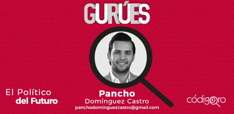 ¿Seguimos pasando de largo?