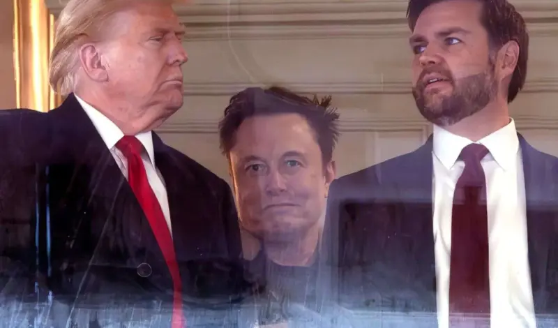 El documental de Alex Gibney que pone en jaque al hombre más rico del mundo