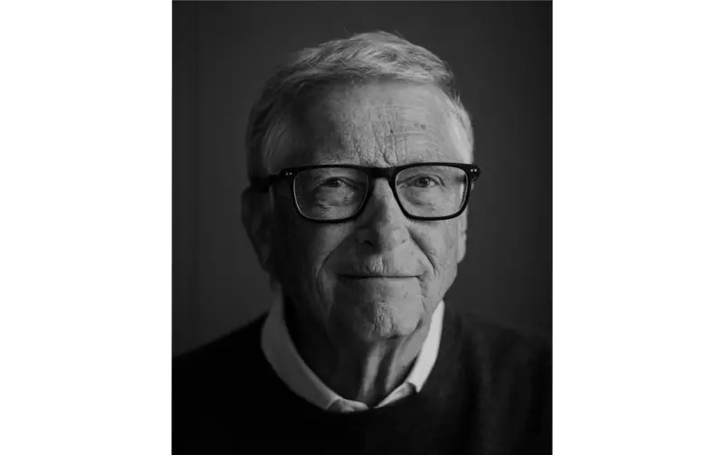 Bill Gates advierte que la IA es más peligrosa de lo que las grandes tecnológicas admiten