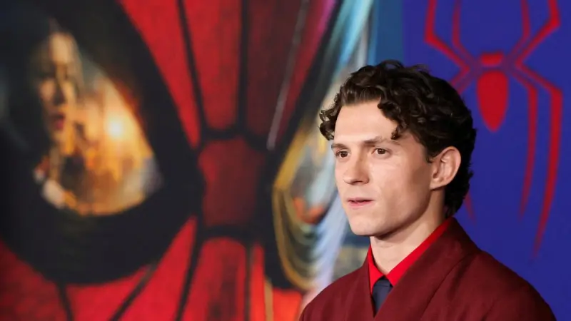 Escena postcréditos de Spider-Man: Brand New Day anticipa el próximo destino del héroe