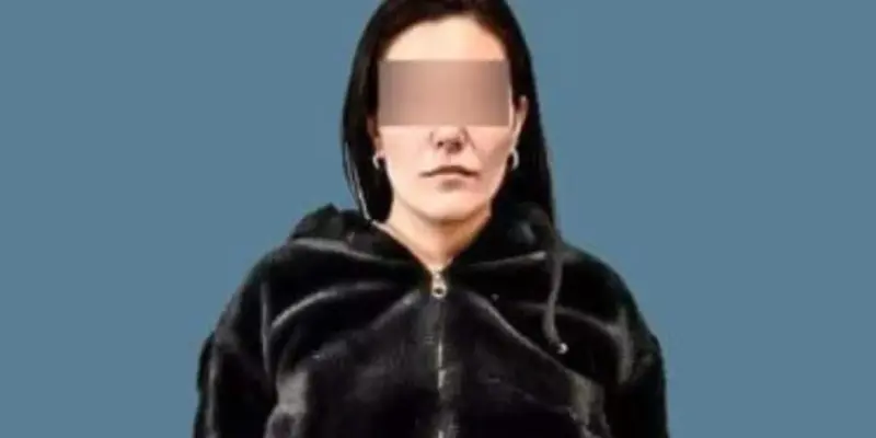 Paola “N” obtiene libertad tras reparar el daño a familias de víctimas
