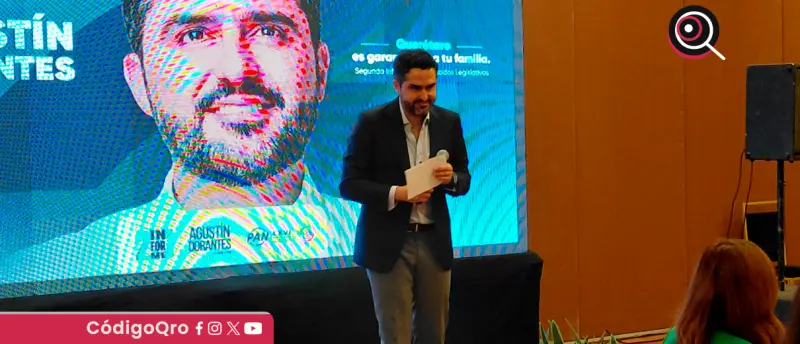 Plantearán corroborar, por obligación, candidaturas sin vínculos con criminales