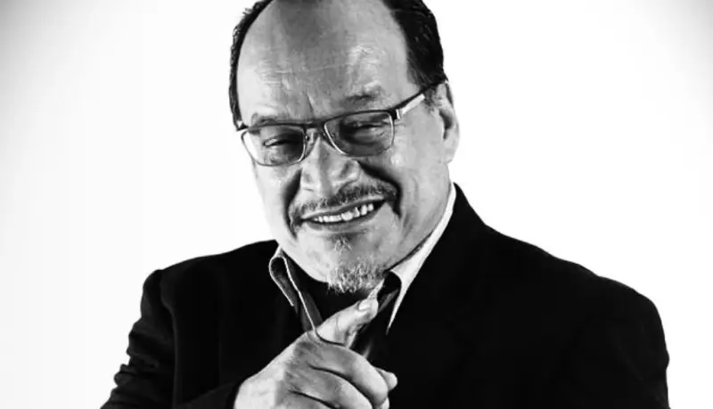 Y si platicamos… del derecho de las audiencias/Francisco Junco