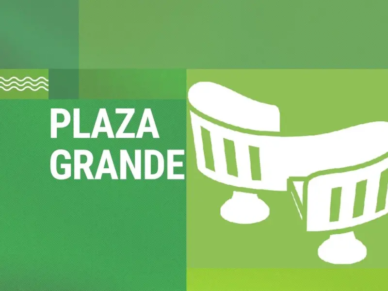 Plaza Grande: designación en la SRE Yucatán de exfuncionaria, ¿un cachetadón para el gobernador?