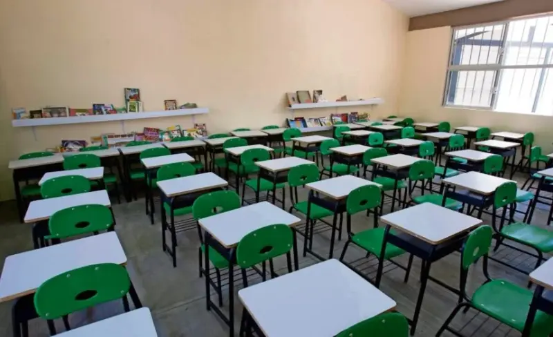 USEBEQ analiza posibles ajustes escolares