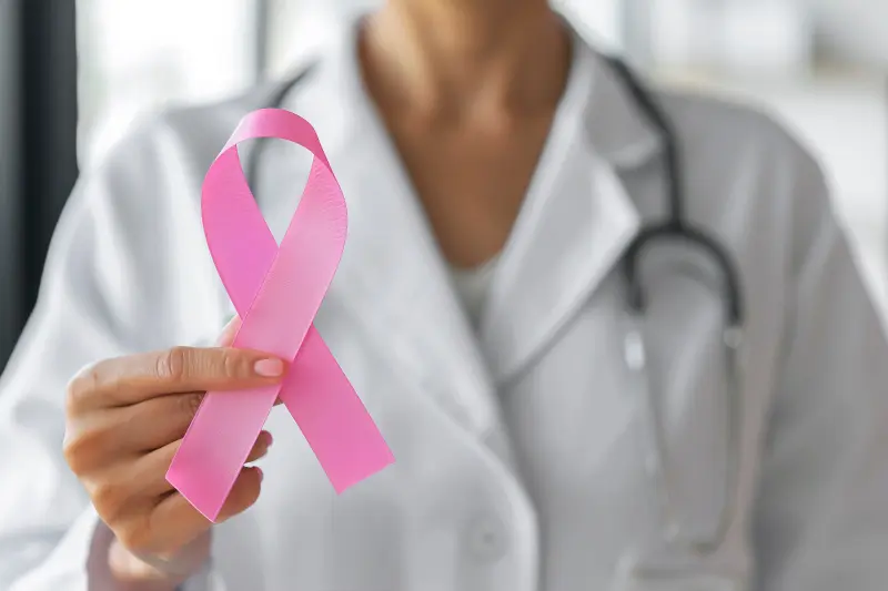 Realizará SSM jornada de mastografías gratuitas a Uruapan