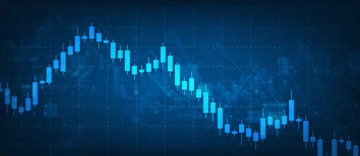 Súper peso: ¿nuevo equilibrio o una apreciación pasajera?