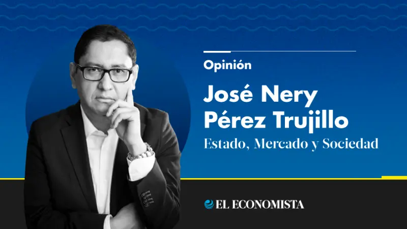 ¿Y si los ambientalistas están equivocados?