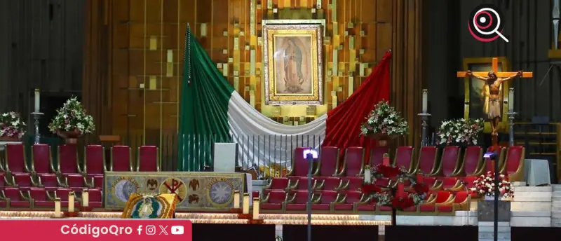 Iglesia Católica pide mecanismo para sepultar bebés abortados o abandonados