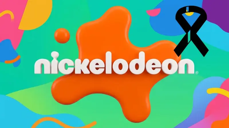 Famosa estrella de Nickelodeon muere repentinamente a los 46 años: ¿qué le pasó?