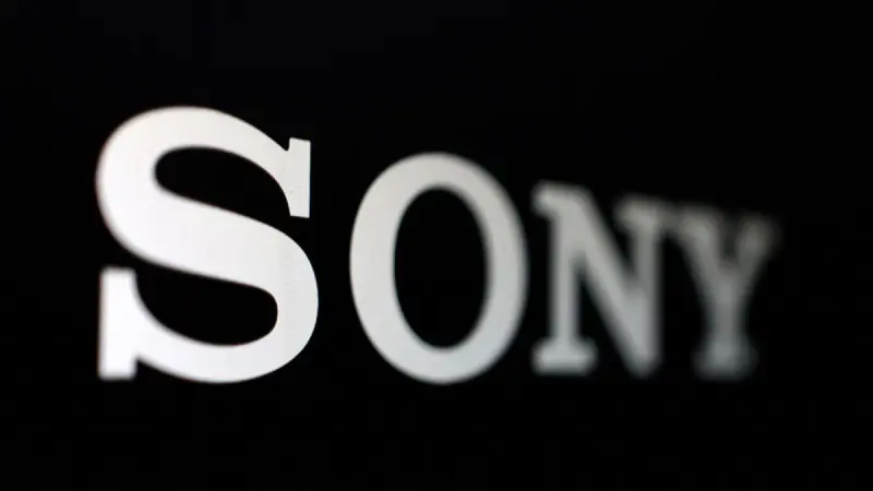 Sony y TSMC invertirán 4,700 millones de dólares en sensores de imagen