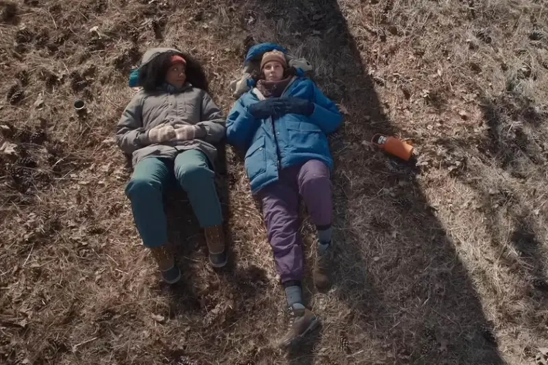 Meses después de pasar por cines, se estrena en streaming uno de los debuts más inspirados y especiales del año
