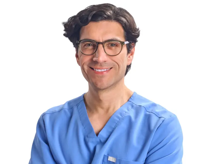 El Doctor Mau promueve la divulgación médica ética y accesible