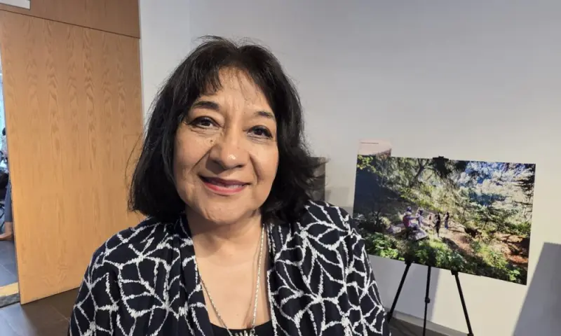Impulsa Ateneu UAQ censo sobre neurodivergencia para orientar políticas educativas institucionales