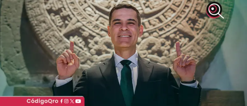 Rafa Márquez tendrá su primer clásico: México enfrentará a Estados Unidos en la Fecha FIFA