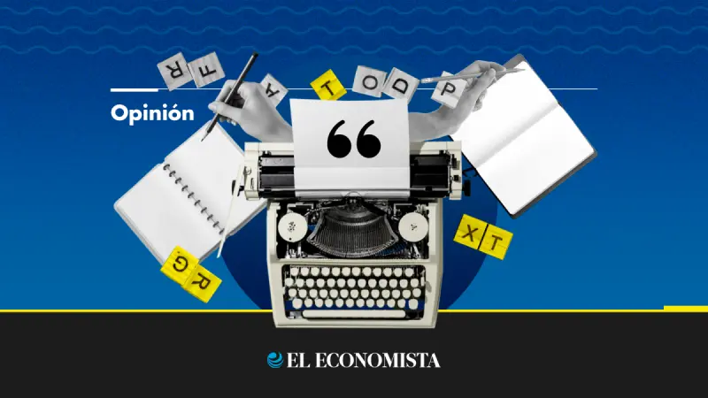 Los espacios laborales seguros no se construyen solos