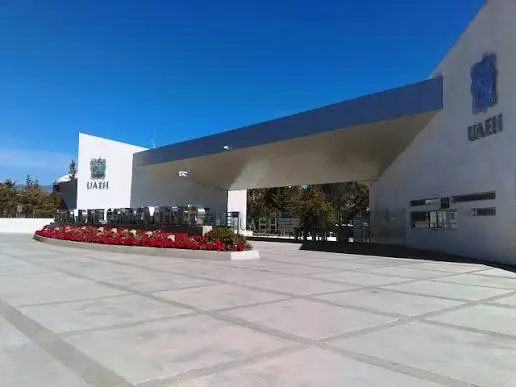 Rechaza UAEH plagio o irregularidades en su último examen de admisión