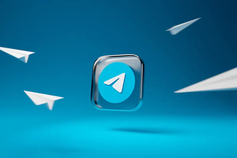 Ordena Rusia captura del fundador de Telegram, Pavel Durov