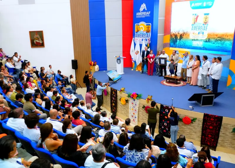 Acuerdan Uagro y más escuelas fortalecer transparencia de recursos