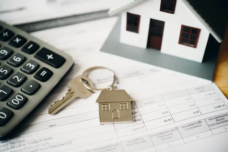 Sin oficinas ni fronteras: La tecnología que permite operar en el negocio inmobiliario desde cualquier lugar