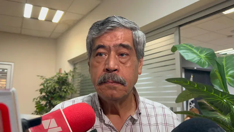 CEDH ve lejana la postcrisis de violencia en Sinaloa