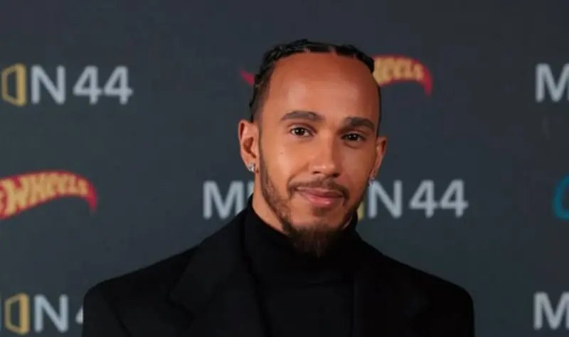 Hamilton quiere África y la Fórmula 1 prepara un regreso con historia