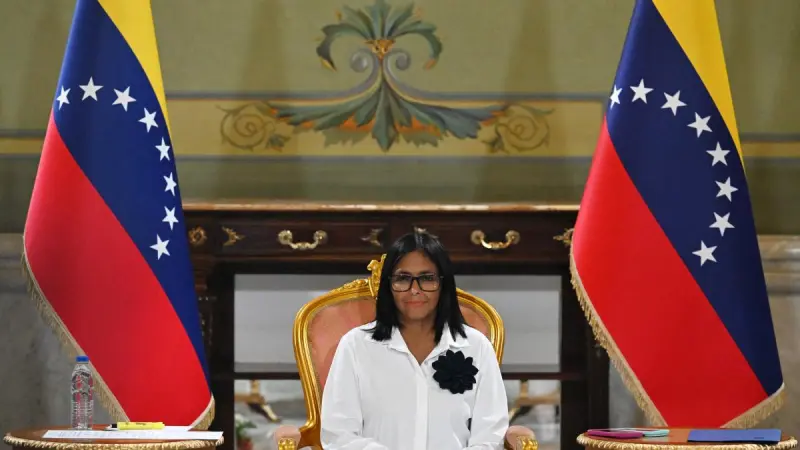 Venezuela retoma sus relaciones con Isarel, rotas por Hugo Chávez en 2009