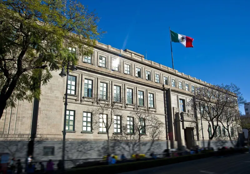 La Corte y las pensiones 