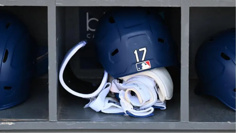 Muere Tommy John, pionero de la cirugía que ha salvado la carrera de estrellas de MLB