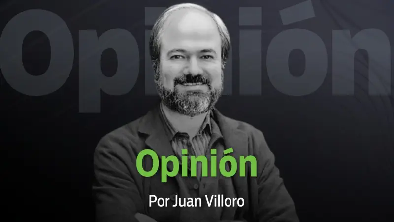 La muerte de un árbol 