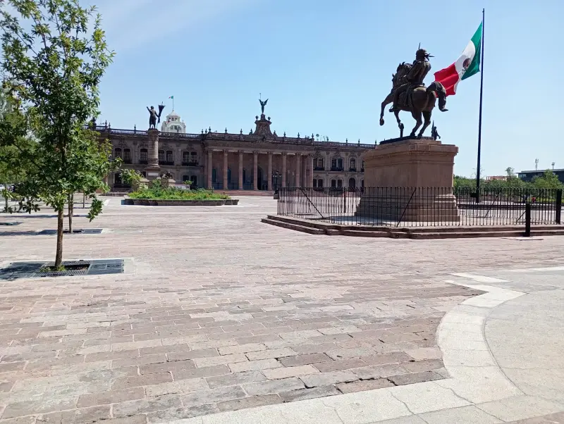 Llaman organismos a Gobierno para que libere los recursos de 2025