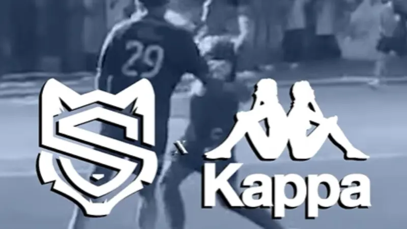 Saltillo Soccer se viste de historia: Kappa acompañará a la Manada en su debut en Liga Premier MX