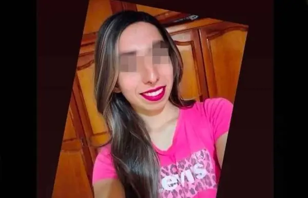 Exigen justicia por muerte de joven trans en Jiménez