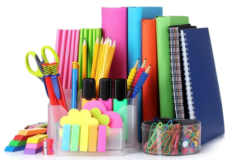 Aprovecha descuentos de hasta 40% en la Feria Escolar de Tlalnepantla