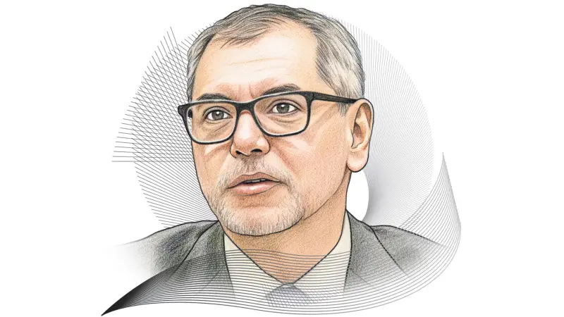 ¿Y si Hacienda mira hacia los 333 mil millonarios mexicanos?