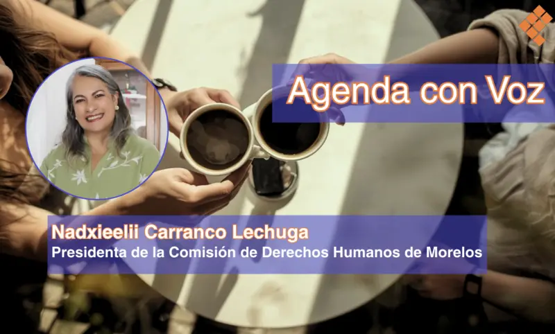 ENTRE LA MEMORIA, LA JUSTICIA Y LA PREVENCIÓN