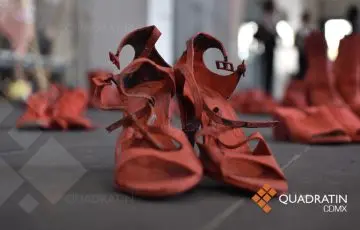 Abren micrositio para observaciones a ley para sancionar el feminicidio