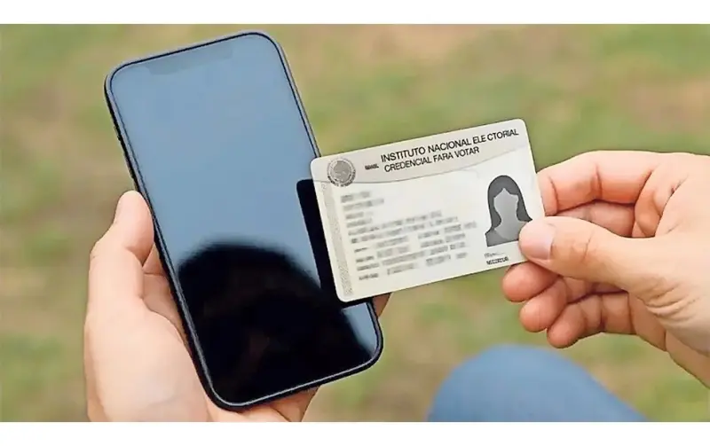 Ofrecen guía para tramitar amparo contra registro de celulares