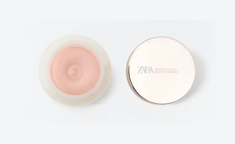 ¿Quieres una piel más luminosa? Este primer de lujo cuesta menos de 16 euros