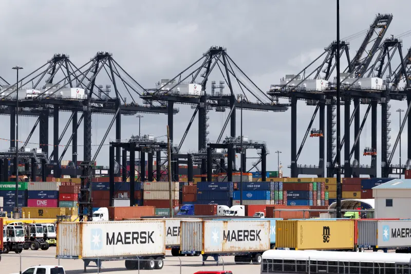 Las negociaciones no son comerciales: Canadá, Estados Unidos y México