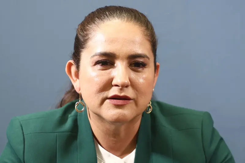 Quiere Célida López RESPONDER a las NECESIDADES de la ciudadanía