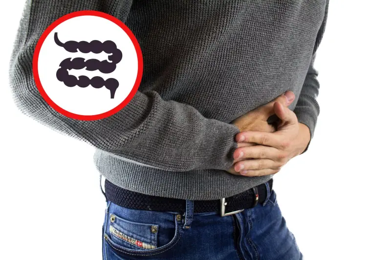 Más adultos mexicanos reciben diagnósticos de cáncer colorrectal a partir de los 40 años, una enfermedad que puede avanzar sin síntomas y detectarse mediante una colonoscopia